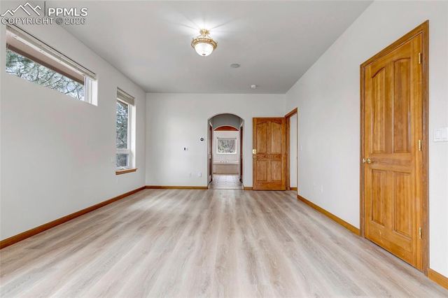 1205 Oakmoor Heights, Colorado Springs, CO 80906