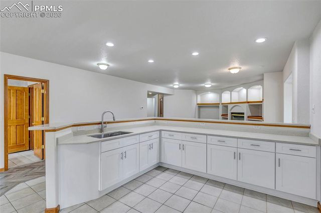 1205 Oakmoor Heights, Colorado Springs, CO 80906