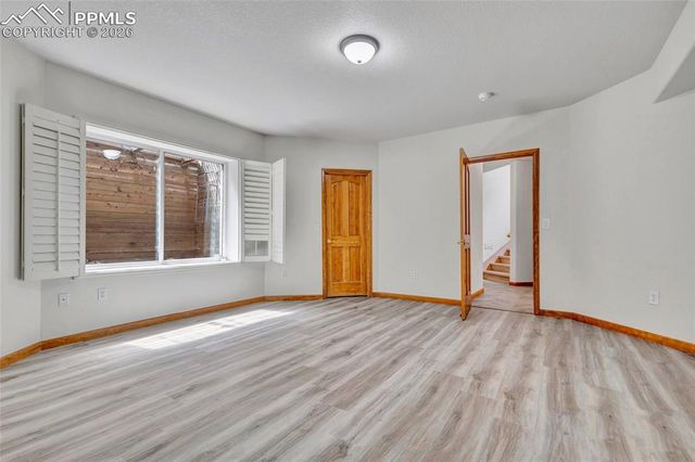 1205 Oakmoor Heights, Colorado Springs, CO 80906