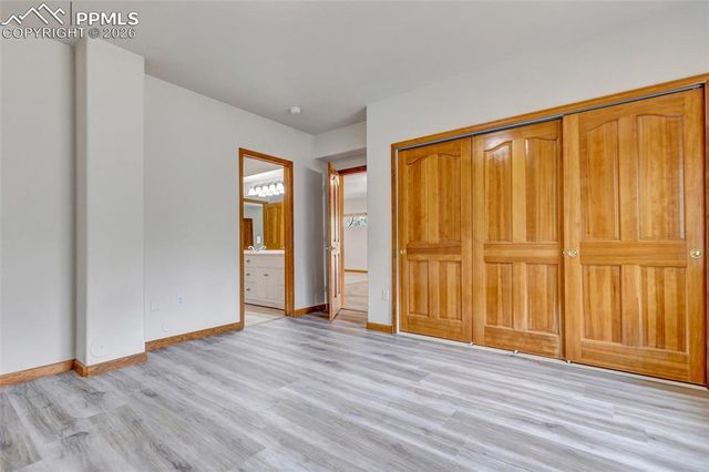 1205 Oakmoor Heights, Colorado Springs, CO 80906