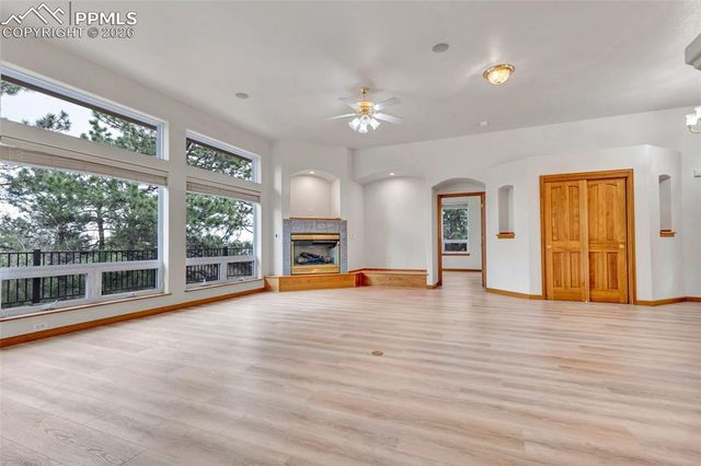 1205 Oakmoor Heights, Colorado Springs, CO 80906