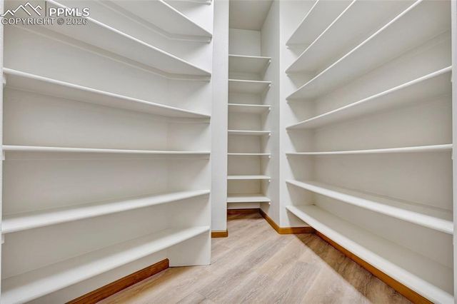 1205 Oakmoor Heights, Colorado Springs, CO 80906