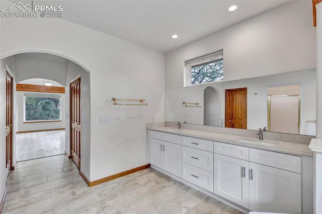 1205 Oakmoor Heights, Colorado Springs, CO 80906