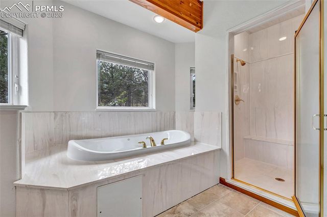 1205 Oakmoor Heights, Colorado Springs, CO 80906