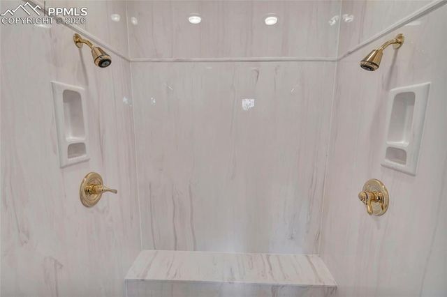 1205 Oakmoor Heights, Colorado Springs, CO 80906