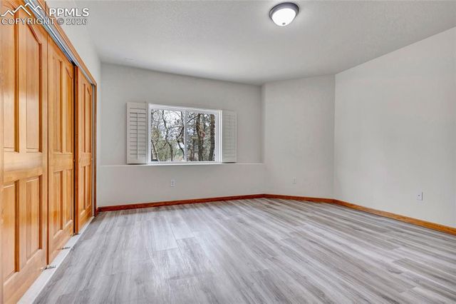 1205 Oakmoor Heights, Colorado Springs, CO 80906