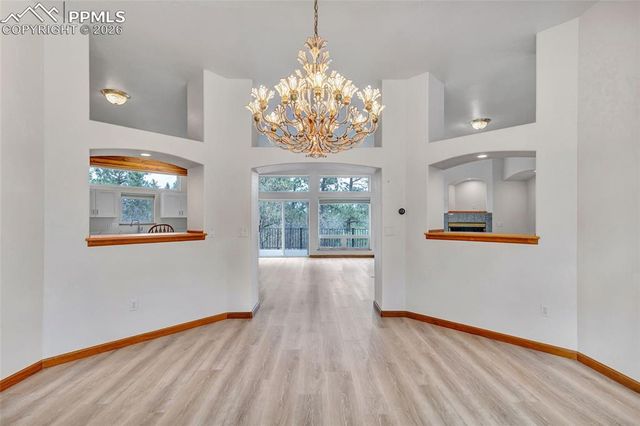 1205 Oakmoor Heights, Colorado Springs, CO 80906