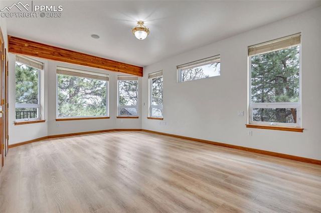 1205 Oakmoor Heights, Colorado Springs, CO 80906