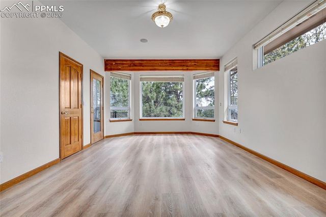 1205 Oakmoor Heights, Colorado Springs, CO 80906