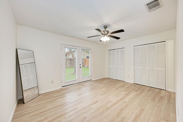 8610 Croydon LOOP, Austin, TX 78748