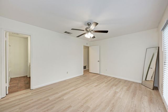 8610 Croydon LOOP, Austin, TX 78748