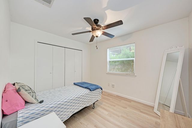 8610 Croydon LOOP, Austin, TX 78748