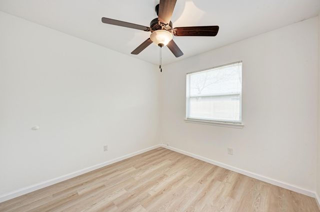 8610 Croydon LOOP, Austin, TX 78748