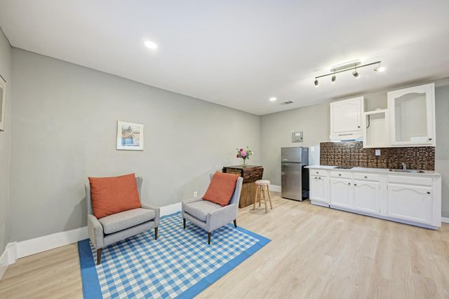 8610 Croydon LOOP, Austin, TX 78748