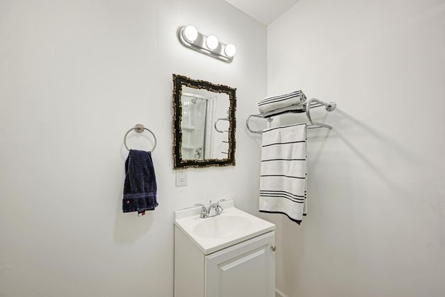 8610 Croydon LOOP, Austin, TX 78748