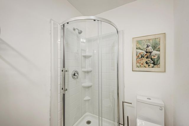 8610 Croydon LOOP, Austin, TX 78748