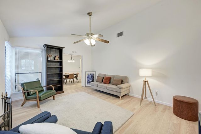 8610 Croydon LOOP, Austin, TX 78748