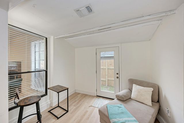 8610 Croydon LOOP, Austin, TX 78748