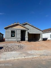 5660 E Hornblende Way, San Tan Valley, AZ 85143