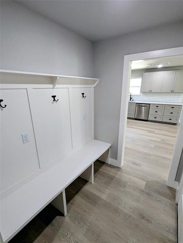 213 S 4th Street, Eufaula, OK 74432