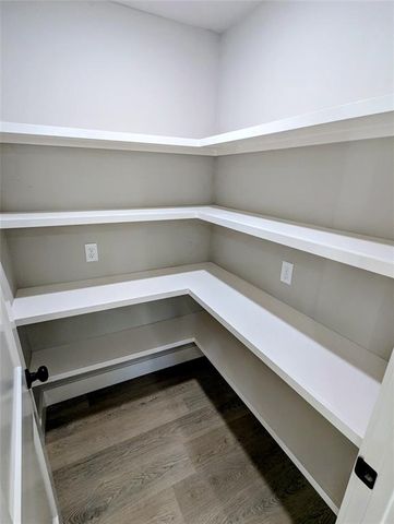 213 S 4th Street, Eufaula, OK 74432