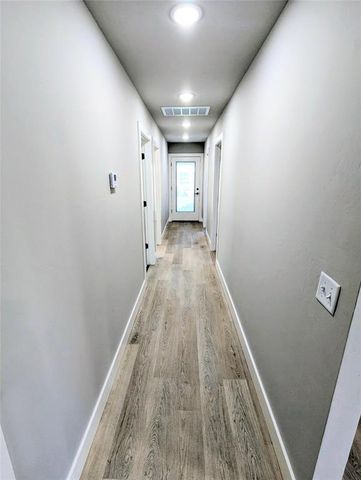 213 S 4th Street, Eufaula, OK 74432