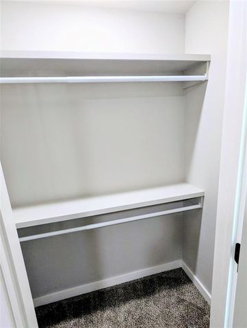 213 S 4th Street, Eufaula, OK 74432