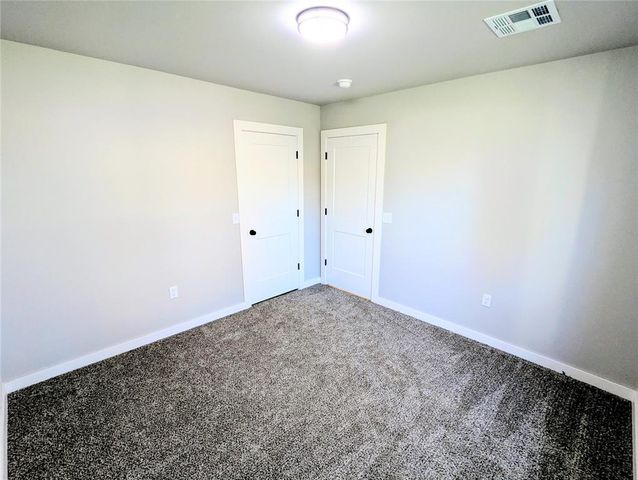 213 S 4th Street, Eufaula, OK 74432