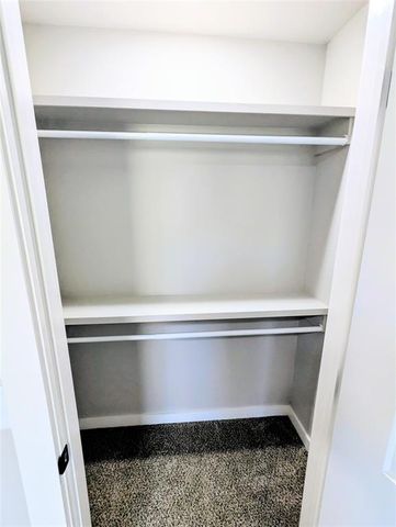 213 S 4th Street, Eufaula, OK 74432