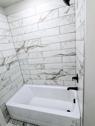 213 S 4th Street, Eufaula, OK 74432