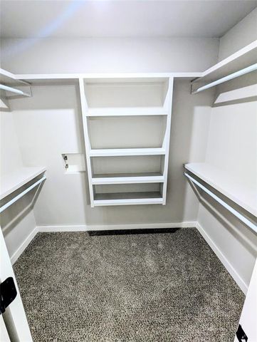 213 S 4th Street, Eufaula, OK 74432