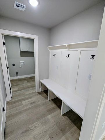 213 S 4th Street, Eufaula, OK 74432