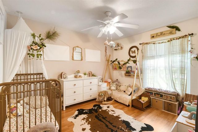 118 SW Ray Avenue, Port St. Lucie, FL 34983
