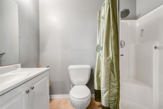118 SW Ray Avenue, Port St. Lucie, FL 34983
