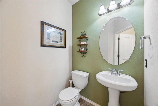 1521 Heep RUN, Buda, TX 78610
