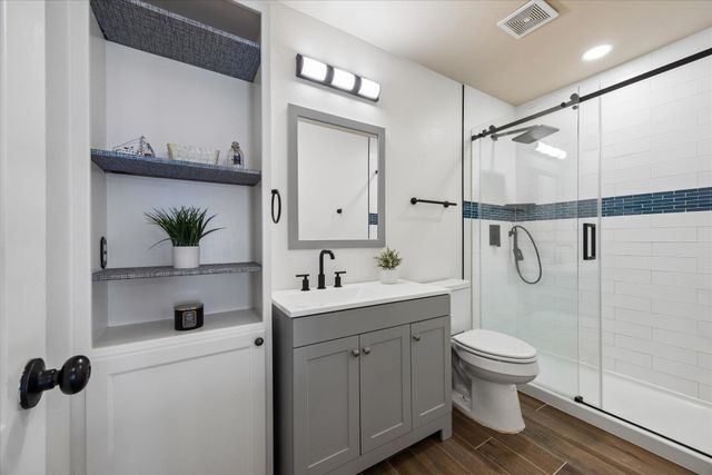 1521 Heep RUN, Buda, TX 78610