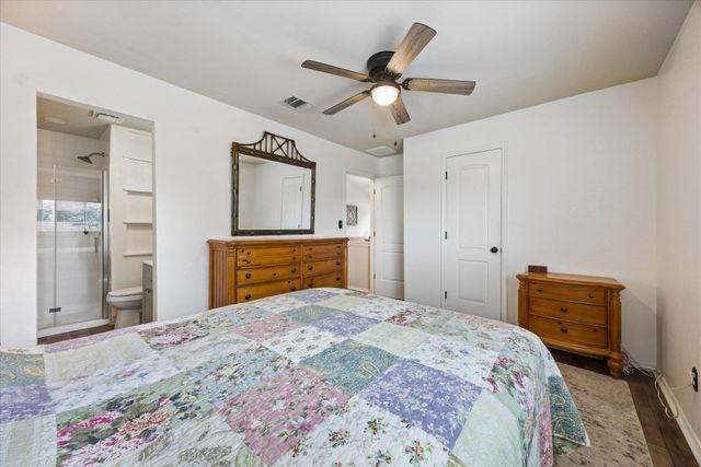 1521 Heep RUN, Buda, TX 78610