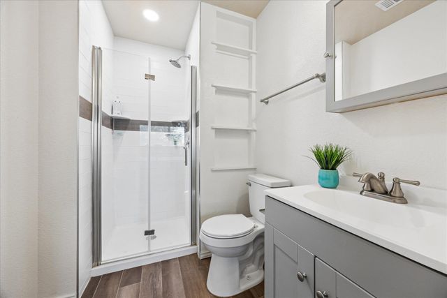 1521 Heep RUN, Buda, TX 78610