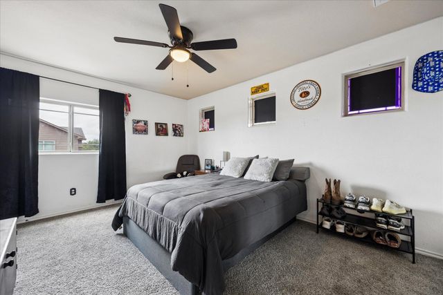 1521 Heep RUN, Buda, TX 78610
