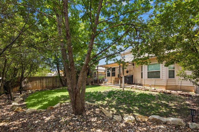 1521 Heep RUN, Buda, TX 78610