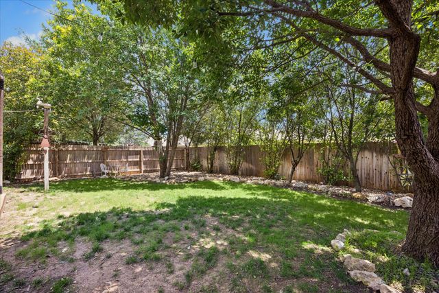 1521 Heep RUN, Buda, TX 78610