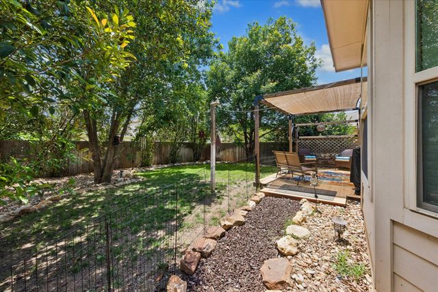 1521 Heep RUN, Buda, TX 78610