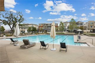 26957 Winding Trail Court, Valencia, CA 91381