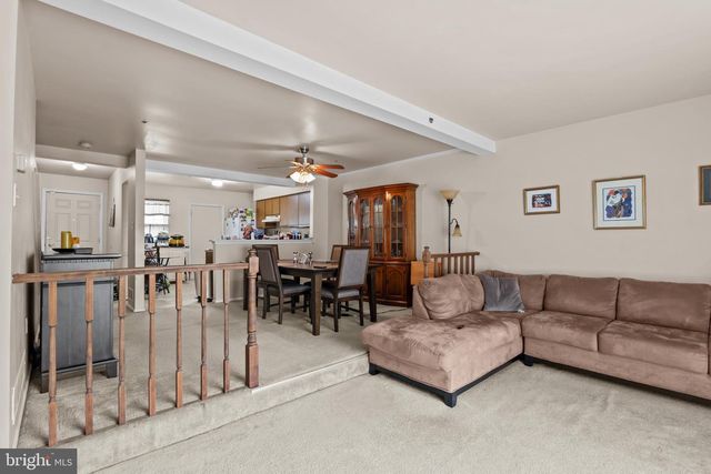 243 SHAI CIR, Bear, DE 19701