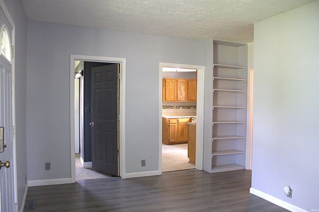907 S 18th Street, Lafayette, IN 47905