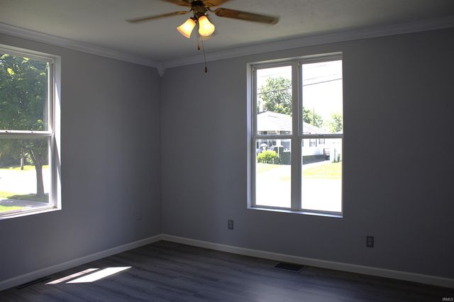 907 S 18th Street, Lafayette, IN 47905