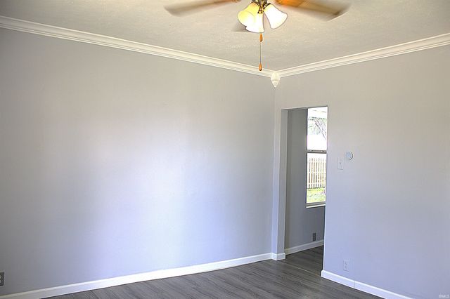 907 S 18th Street, Lafayette, IN 47905