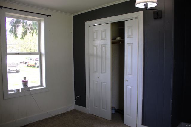 907 S 18th Street, Lafayette, IN 47905