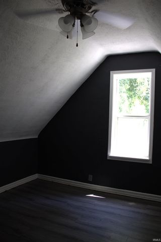 907 S 18th Street, Lafayette, IN 47905