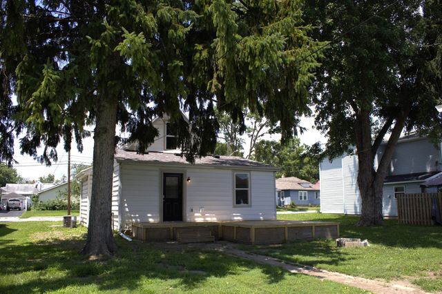 907 S 18th Street, Lafayette, IN 47905